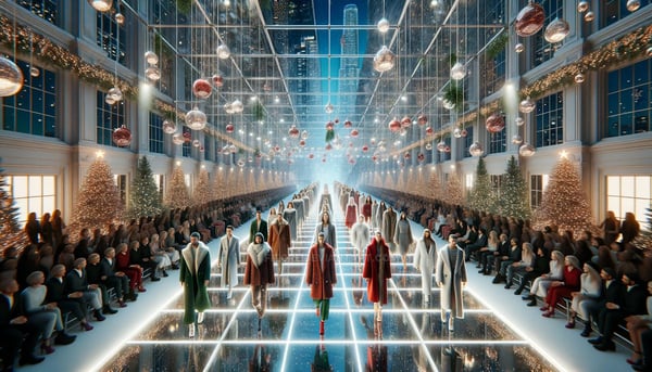 The Future of Fashion: Embracing Sustainability