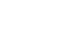 LogoTSV_Contratto_bianco